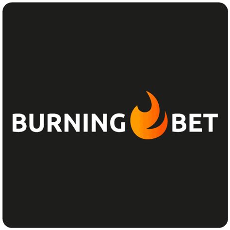 burningbet casino erfahrungen